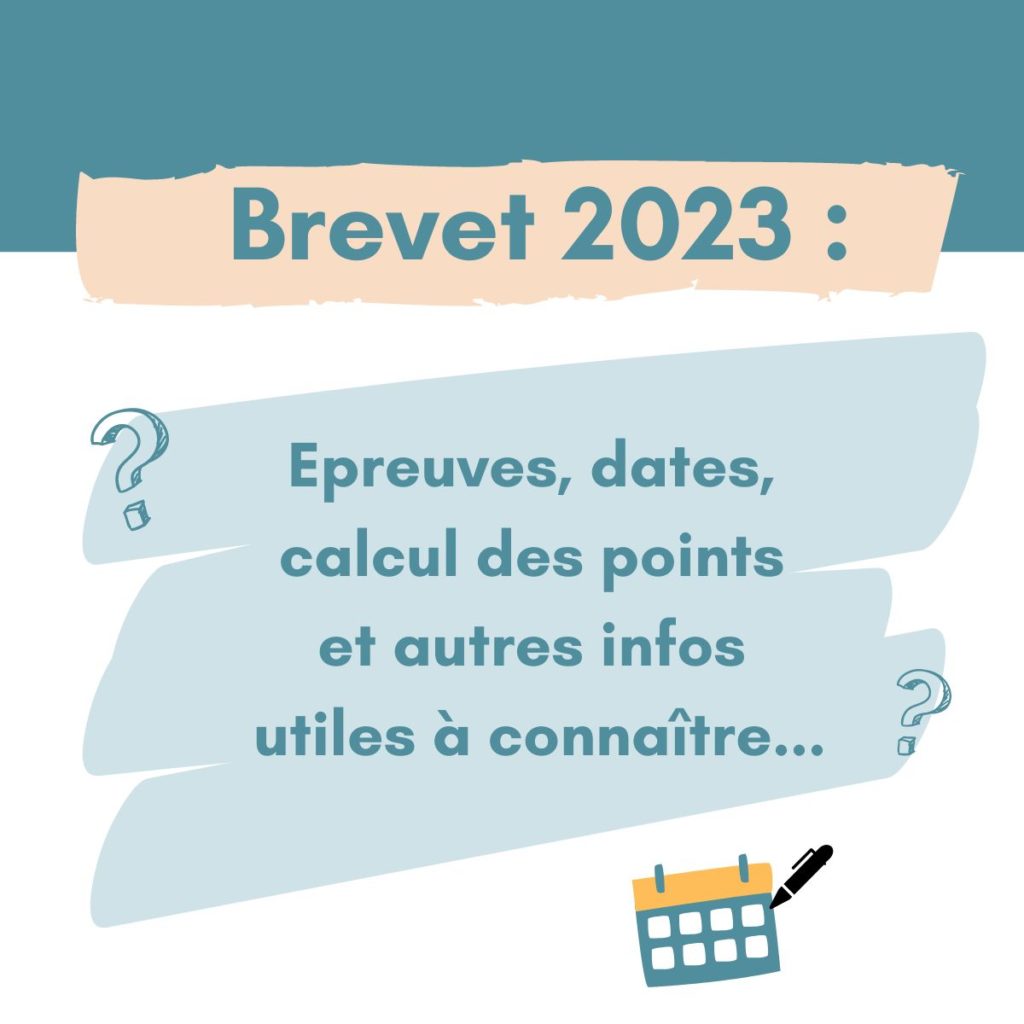 Calcul Point Brevet Collège – Delta Orientation